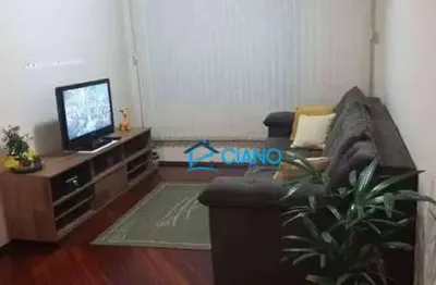 Apartamento com 3 dormitórios à venda, 58 m² por r$ 490.000,00 - mooca - são paulo/sp
