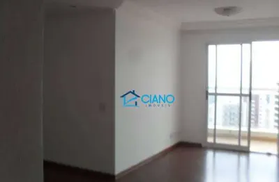 Apartamento com 3 dormitórios à venda, 82 m² por r$ 780.000,00 - tatuapé - são paulo/sp