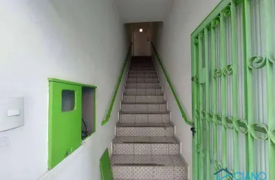 Salão para alugar, 130 m² por r$ 7.800,00/mês - tatuapé - são paulo/sp