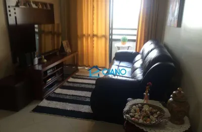 Apartamento com 3 dormitórios à venda, 89 m² por r$ 770.000,00 - mooca - são paulo/sp