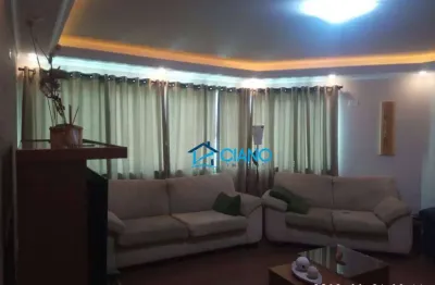 Casa com 3 dormitórios à venda, 153 m² por r$ 1.600.000,00 - vila prudente (zona leste) - são paulo/sp