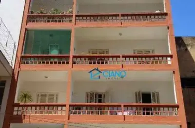 Apartamento com 1 dormitório à venda, 900 m² por r$ 15.000.000,00 - consolação - são paulo/sp