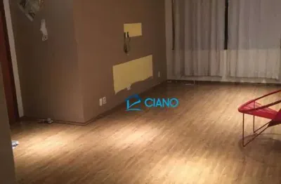 Sobrado à venda, 180 m² por r$ 1.410.000,00 - tatuapé - são paulo/sp