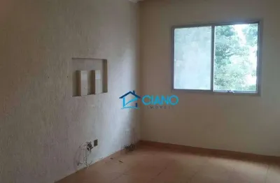 Apartamento com 2 dormitórios à venda, 70 m² por r$ 390.000,00 - mooca - são paulo/sp