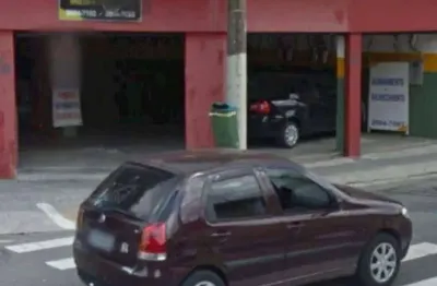 Sala comercial à venda na Rua da Mooca, 500, Mooca, São Paulo