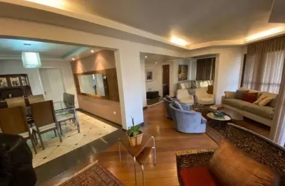 Apartamento com 3 dormitórios à venda, 185 m² por r$ 1.300.000,00 - mooca - são paulo/sp