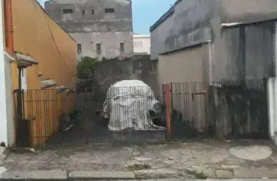 Casa com 1 dormitório à venda, 100 m² por r$ 300.000,00 - vila prudente (zona leste) - são paulo/sp