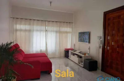 Casa com 3 dormitórios à venda, 160 m² por r$ 1.250.000,00 - mooca - são paulo/sp