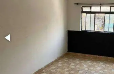 Sobrado com 2 dormitórios à venda, 125 m² por r$ 640.000,00 - mooca - são paulo/sp