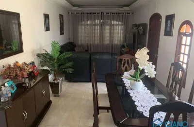 Sobrado à venda, 240 m² por r$ 950.000,00 - belém - são paulo/sp