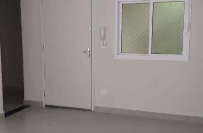Apartamento com 1 dormitório para alugar, 40 m² por r$ 2.292,00/mês - mooca - são paulo/sp