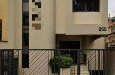Prédio, 600 m² - venda por r$ 4.800.000,00 ou aluguel por r$ 18.745,77/mês - mooca - são paulo/sp