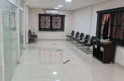 Prédio à venda, 600 m² por r$ 4.250.000,00 - mooca - são paulo/sp