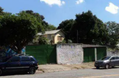 Terreno à venda, 623 m² por r$ 2.641.520,00 - mooca - são paulo/sp