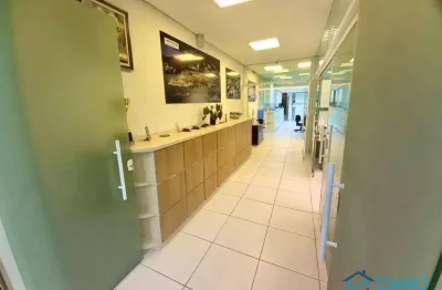 Prédio, 613 m² - venda por r$ 1.800.000,00 ou aluguel por r$ 16.100,00/mês - mooca - são paulo/sp