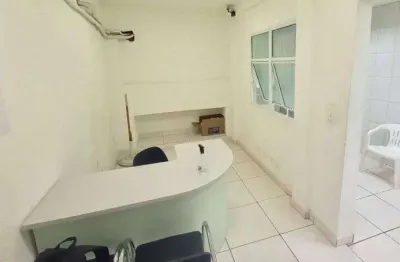 Prédio, 613 m² - venda por r$ 1.800.000,00 ou aluguel por r$ 16.100,00/mês - mooca - são paulo/sp