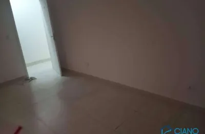 Sala para alugar, 20 m² por r$ 1.470,00/mês - mooca - são paulo/sp