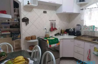 Casa com 2 dormitórios à venda, 250 m² por r$ 2.120.000,00 - mooca - são paulo/sp
