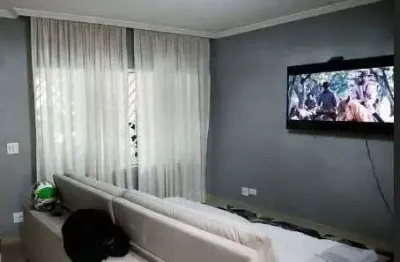 Sobrado com 4 dormitórios à venda, 284 m² por r$ 1.999.000,00 - mooca - são paulo/sp