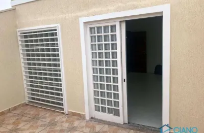 Sobrado com 3 dormitórios à venda, 220 m² por r$ 1.050.000,00 - mooca - são paulo/sp