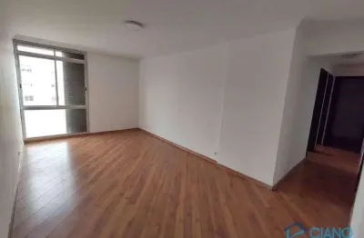 Apartamento com 3 dormitórios, 90 m² - venda por r$ 650.000,00 ou aluguel por r$ 4.020,14/mês - mooca - são paulo/sp