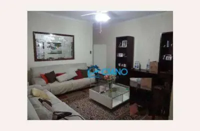 Casa com 2 dormitórios à venda por r$ 900.000,00 - mooca (zona leste) - são paulo/sp