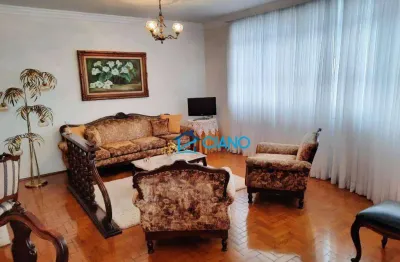 Apartamento com 2 dormitórios à venda, 118 m² por r$ 620.000,00 - mooca - são paulo/sp