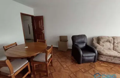 Apartamento com 2 dormitórios para alugar, 100 m² por r$ 4.437,00/mês - mooca - são paulo/sp
