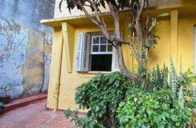 Casa com 6 dormitórios à venda, 250 m² por r$ 640.000,00 - vila prudente (zona leste) - são paulo/sp