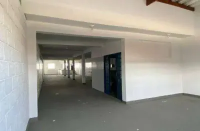 Prédio à venda, 850 m² por r$ 3.410.000,00 - vila bela - são paulo/sp