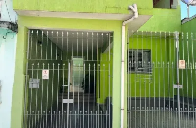 Casa com 2 dormitórios à venda, 126 m² por r$ 535.000,00 - água rasa - são paulo/sp