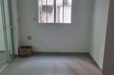 Sala para alugar, 25 m² por r$ 2.400,00/mês - tatuapé - são paulo/sp