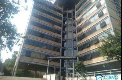Prédio, 2660 m² - venda por r$ 13.900.000,00 ou aluguel por r$ 93.764,80/mês - vila independência - são paulo/sp