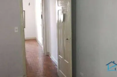 Sobrado com 2 dormitórios à venda, 80 m² por r$ 450.000,00 - mooca - são paulo/sp