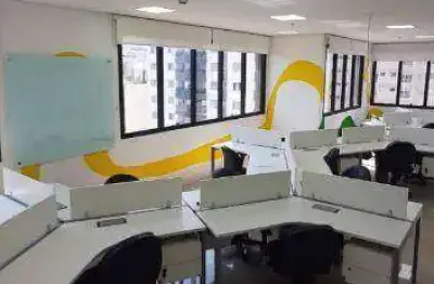 Sala, 200 m² - venda por r$ 3.600.000,00 ou aluguel por r$ 20.987,60/mês - santa cecília - são paulo/sp
