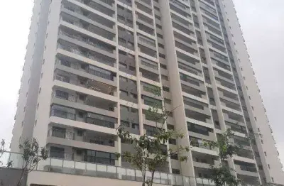Apartamento com 2 dormitórios para alugar, 42 m² por r$ 3.688,44/mês - vila prudente (zona leste) - são paulo/sp