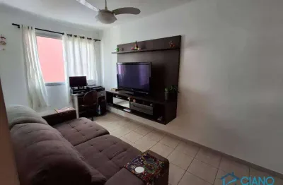 Apartamento com 1 dormitório à venda, 34 m² por r$ 320.000 - vila prudente zona leste - são paulo/sp