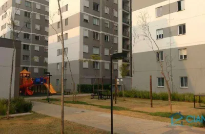 Apartamento com 1 dormitório à venda, 24 m² por r$ 280.000,00 - mooca - são paulo/sp