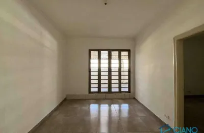 Apartamento com 1 dormitório para alugar, 60 m² por r$ 2.269,51/mês - belenzinho - são paulo/sp