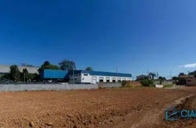 Terreno, 7474 m² - venda por r$ 16.900.000,00 ou aluguel por r$ 87.205,00/mês - dos casa - são bernardo do campo/sp
