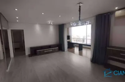 Cobertura com 4 dormitórios à venda, 228 m² por r$ 4.140.000,00 - parque da mooca - são paulo/sp