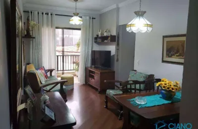 Apartamento com 2 dormitórios à venda, 50 m² por r$ 450.000,00 - mooca - são paulo/sp