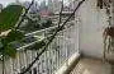 Apartamento com 2 dormitórios à venda, 55 m² por r$ 585.000 - ipiranga - são paulo/sp