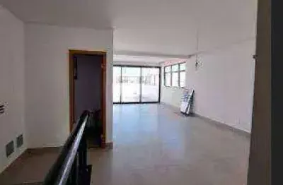 Prédio para alugar, 600 m² por r$ 27.100,00/mês - alto da mooca - são paulo/sp