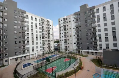 Apartamento com 2 dormitórios à venda, 44 m² por r$ 450.000,00 - mooca - são paulo/sp