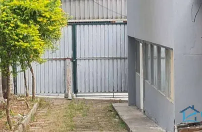 Terreno à venda, 453 m² por r$ 2.010.000,00 - chácara belenzinho - são paulo/sp