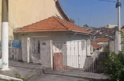 Terreno à venda, 380 m² por r$ 1.180.000,00 - vila oratório - são paulo/sp