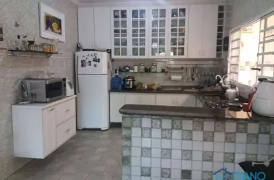 Sobrado com 2 dormitórios à venda, 150 m² por r$ 800.000,00 - vila formosa - são paulo/sp