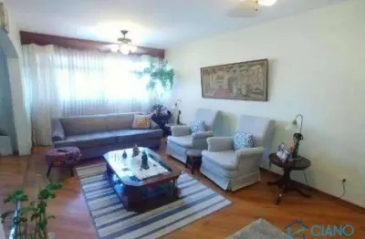 Apartamento com 3 dormitórios à venda, 136 m² por r$ 1.090.000,00 - bela vista - são paulo/sp