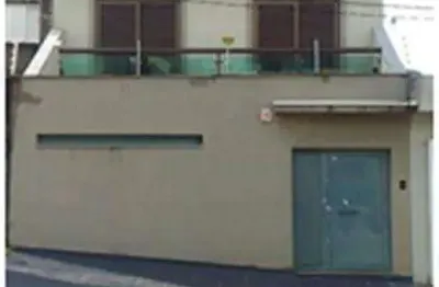 Casa com 4 dormitórios à venda, 410 m² por r$ 2.600.000,00 - vila aricanduva - são paulo/sp
